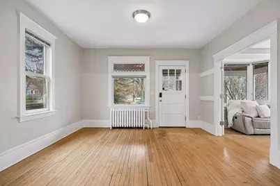 2003 Goodrich Avenue, Saint Paul, MN 55105 - Photo 2