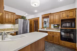 2003 Goodrich Ave, Saint Paul, MN 55105 - Photo 10