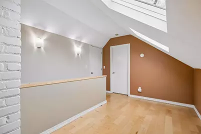 2003 Goodrich Avenue, Saint Paul, MN 55105 - Photo 16