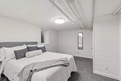 2003 Goodrich Avenue, Saint Paul, MN 55105 - Photo 26