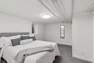2003 Goodrich Ave, Saint Paul, MN 55105 - Photo 26