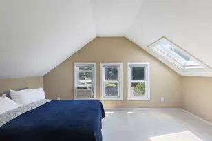 2003 Goodrich Ave, Saint Paul, MN 55105 - Photo 22