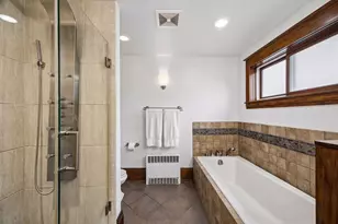 2003 Goodrich Ave, Saint Paul, MN 55105 - Photo 16