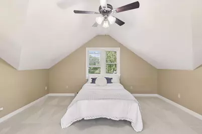 2003 Goodrich Avenue, Saint Paul, MN 55105 - Photo 18