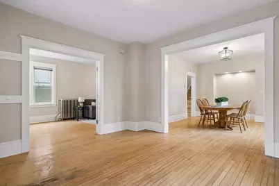 2003 Goodrich Avenue, Saint Paul, MN 55105 - Photo 4