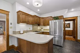 2003 Goodrich Ave, Saint Paul, MN 55105 - Photo 10