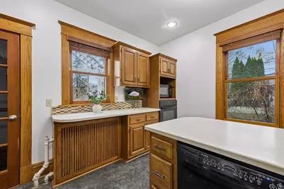 2003 Goodrich Avenue, Saint Paul, MN 55105 - Photo 12