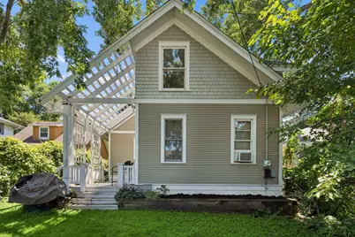 2003 Goodrich Avenue, Saint Paul, MN 55105 - Photo 28
