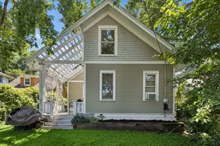 2003 Goodrich Ave, Saint Paul, MN 55105 - Photo 28