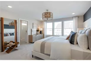 14948 Avondale Vw, Rosemount, MN 55068 - Photo 8