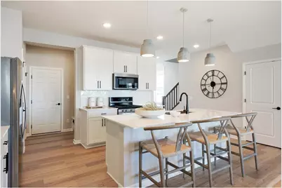 14948 Avondale View, Rosemount, MN 55068 - Photo 2