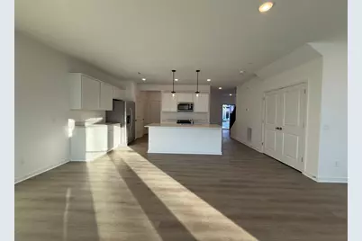 14948 Avondale View, Rosemount, MN 55068 - Photo 2