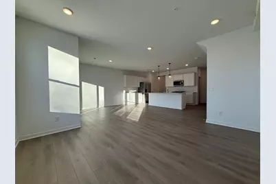 14948 Avondale View, Rosemount, MN 55068 - Photo 10