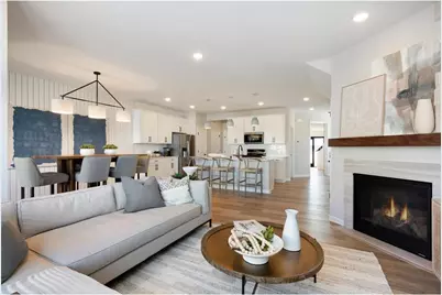 14948 Avondale View, Rosemount, MN 55068 - Photo 4