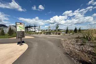 14948 Avondale Vw, Rosemount, MN 55068 - Photo 10