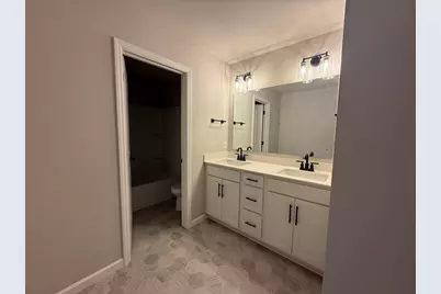 15012 Ashtown Lane, Rosemount, MN 55068 - Photo 26