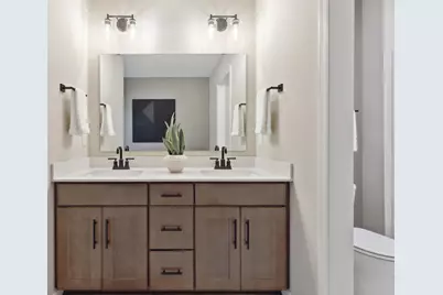 15012 Ashtown Lane, Rosemount, MN 55068 - Photo 64