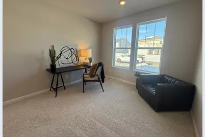 15012 Ashtown Lane, Rosemount, MN 55068 - Photo 12