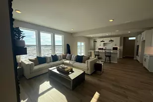 15012 Ashtown Ln, Rosemount, MN 55068 - Photo 1