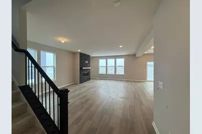 15012 Ashtown Lane, Rosemount, MN 55068 - Photo 16