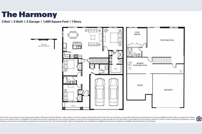 154 Snowdrop Trail, Waconia, MN 55387 - Photo 16