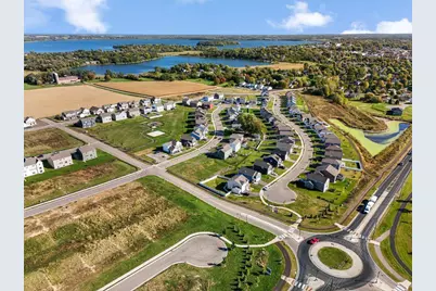 154 Snowdrop Trail, Waconia, MN 55387 - Photo 20