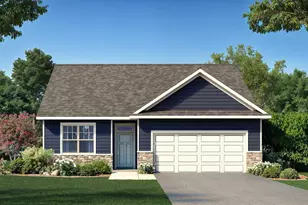 154 Snowdrop Trl, Waconia, MN 55387 - Photo 14