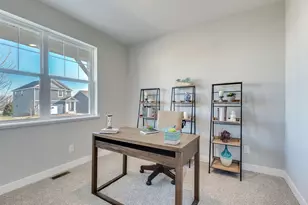 154 Snowdrop Trl, Waconia, MN 55387 - Photo 10