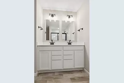 15028 Athenry Bay, Rosemount, MN 55068 - Photo 24