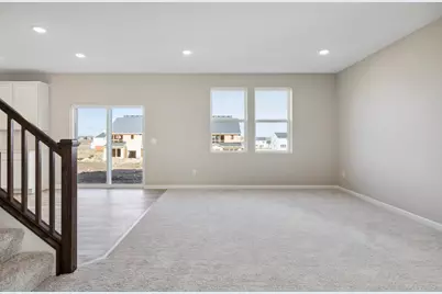 15028 Athenry Bay, Rosemount, MN 55068 - Photo 8