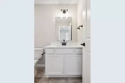 15028 Athenry Bay, Rosemount, MN 55068 - Photo 30