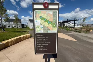 15028 Athenry Bay, Rosemount, MN 55068 - Photo 34