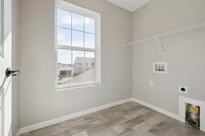 15028 Athenry Bay, Rosemount, MN 55068 - Photo 32