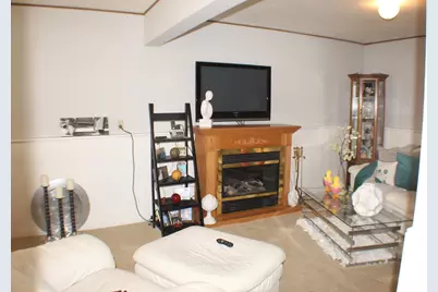 1206 19th Street N, Moorhead, MN 56560 - Photo 32