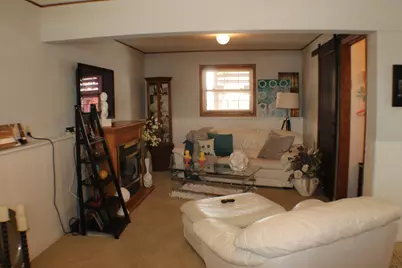 1206 19th Street N, Moorhead, MN 56560 - Photo 28