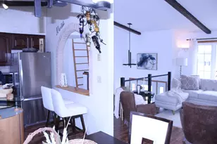 1206 19th St N, Moorhead, MN 56560 - Photo 6