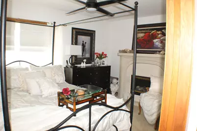 1206 19th Street N, Moorhead, MN 56560 - Photo 34