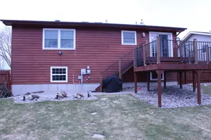 1206 19th St N, Moorhead, MN 56560 - Photo 40