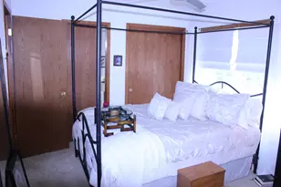 1206 19th St N, Moorhead, MN 56560 - Photo 16