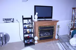 1206 19th St N, Moorhead, MN 56560 - Photo 26