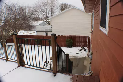 1206 19th Street N, Moorhead, MN 56560 - Photo 40