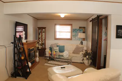 1206 19th Street N, Moorhead, MN 56560 - Photo 24