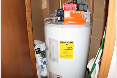 1206 19th Street N, Moorhead, MN 56560 - Photo 42