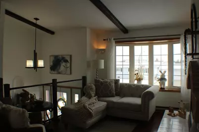 1206 19th Street N, Moorhead, MN 56560 - Photo 12