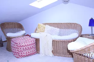 1206 19th St N, Moorhead, MN 56560 - Photo 34