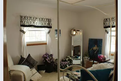 1206 19th Street N, Moorhead, MN 56560 - Photo 20