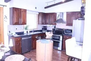 1206 19th St N, Moorhead, MN 56560 - Photo 8