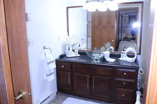 1206 19th St N, Moorhead, MN 56560 - Photo 18