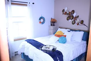 1206 19th St N, Moorhead, MN 56560 - Photo 20