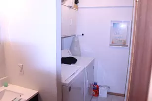 1206 19th St N, Moorhead, MN 56560 - Photo 30